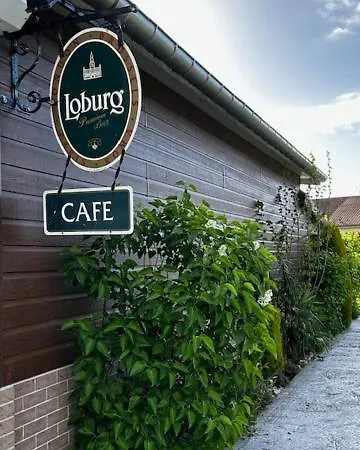 Le 438 Baie De Somme Bis Holiday home *